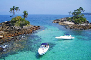 Angra dos Reis