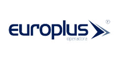 Europlus